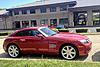 2004 Blaze Red Coupe - Chicago Suburbs-img_3460.jpg