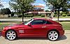 2004 Blaze Red Coupe - Chicago Suburbs-img_3464.jpg