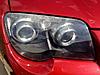 2004 Blaze Red Coupe - Chicago Suburbs-img_3461.jpg