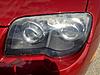 2004 Blaze Red Coupe - Chicago Suburbs-img_3462.jpg