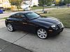 2007 crossfire coupe 92k ,200 obo  NJ/Philly-image.jpg