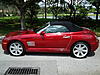 Looking to buy a low mileage roadster-crossfire-1.jpg