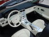 Looking to buy a low mileage roadster-crossfire-2.jpg