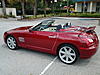 Looking to buy a low mileage roadster-crossfire-3.jpg