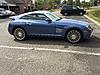 2005 Chrysler Crossfire SRT-6 Coupe for Sale-img_5982.jpg