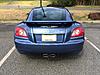 2005 Chrysler Crossfire SRT-6 Coupe for Sale-img_5984.jpg