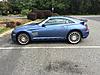 2005 Chrysler Crossfire SRT-6 Coupe for Sale-img_5987.jpg