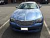 2005 Chrysler Crossfire SRT-6 Coupe for Sale-img_5989.jpg