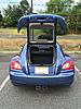 2005 Chrysler Crossfire SRT-6 Coupe for Sale-img_5997.jpg
