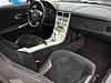 2005 Chrysler Crossfire SRT-6 Coupe for Sale-img_6013.jpg