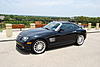 Black SRT For Sale - TX-dsc_0005.jpg