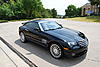 Black SRT For Sale - TX-dsc_0012.jpg