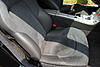 Black SRT For Sale - TX-dsc_0015.jpg