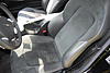 Black SRT For Sale - TX-dsc_0028.jpg