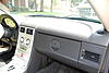 Black SRT For Sale - TX-dsc_0016.jpg