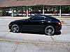 2006 Base Model, Stick, SRT upgrades-100_3033.jpg