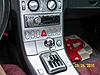 2006 Base Model, Stick, SRT upgrades-100_3078.jpg