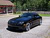 2006 Base Model, Stick, SRT upgrades-100_3030.jpg