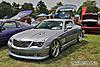 Selling my RARE &amp; UNIQUE 2004 Chrysler Crossfire Limited-g4l_230.jpg