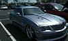 Selling my RARE &amp; UNIQUE 2004 Chrysler Crossfire Limited-316371_10151388986454149_2050095595_n.jpg