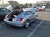 Selling my RARE &amp; UNIQUE 2004 Chrysler Crossfire Limited-1017190_3022659102319_2139361455_n.jpg