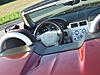 Mines for sale READ DESCRIPTION-dscf2551.jpg