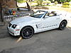 FS 2005 Alabaster Roadster 21,300 Miles-img_0515.jpg