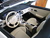 FS 2005 Alabaster Roadster 21,300 Miles-img_0496.jpg