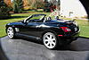 2005 Limited Roadster for sale-img_4214.jpg