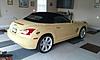 2005 Crossfire for sale-20151118_120637_resized.jpg