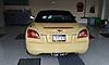 2005 Crossfire for sale-20151118_120650.jpg