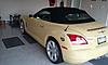 2005 Crossfire for sale-20151118_120659.jpg