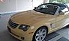 2005 Crossfire for sale-20151118_120710.jpg