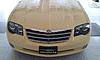 2005 Crossfire for sale-20151118_120736.jpg