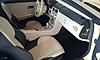 2005 Crossfire for sale-20151118_120810.jpg