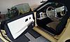 2005 Crossfire for sale-20151118_120852.jpg