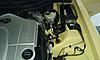 2005 Crossfire for sale-20151118_120942.jpg