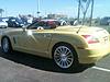 2005 Yellow Crossfire Roadster For Sale.-066.jpg
