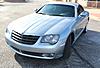 2004 Chrysler Crossfire for Sale-image.jpg