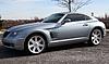 2004 Chrysler Crossfire for Sale-img_9979.jpg