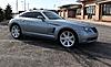 2004 Chrysler Crossfire for Sale-img_9971.jpg