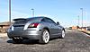 2004 Chrysler Crossfire for Sale-img_9926.jpg