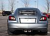 2004 Chrysler Crossfire for Sale-img_9966.jpg