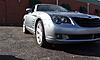 2004 Chrysler Crossfire for Sale-img_9927.jpg