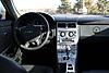 2004 Chrysler Crossfire for Sale-img_0025.jpg