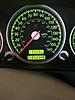 2004 Chrysler Crossfire for Sale-img_9805.jpg