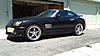 2005 srt6 ,500-kimg0147.jpg