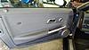 2005 srt6 ,500-kimg0145.jpg