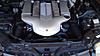 2005 srt6 ,500-kimg0157.jpg