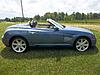 Selling roadster-100_1605.jpg